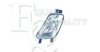 EQUAL QUALITY PF0491D Fog Light